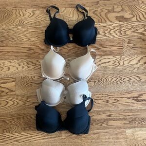BRA BUNDLE
